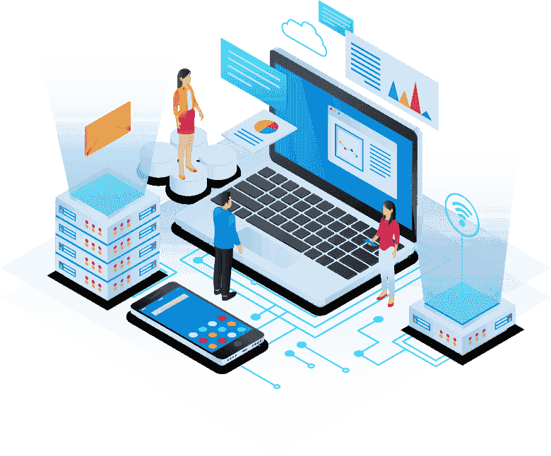 ddos服务器攻击手段永久授权不过期的软件技术解决方案